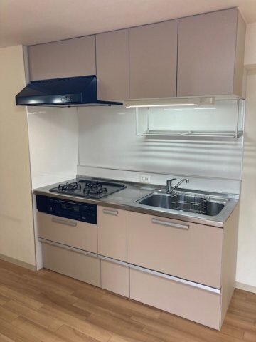 物件内観写真25　