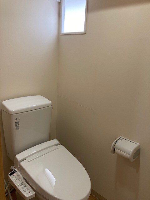 物件内観写真27　