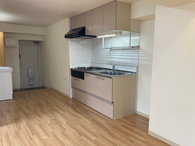 物件内観写真29　