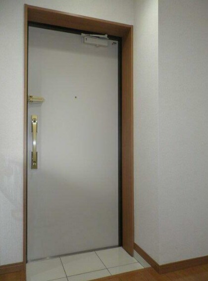 物件内観写真12　