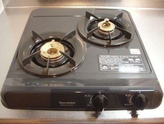 物件内観写真13　