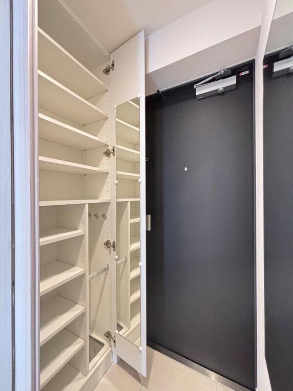 物件内観写真10　