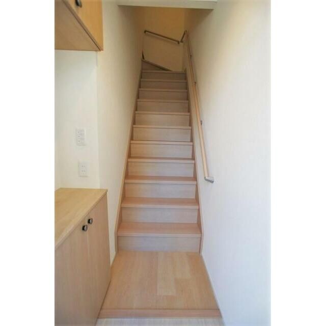 物件内観写真12　