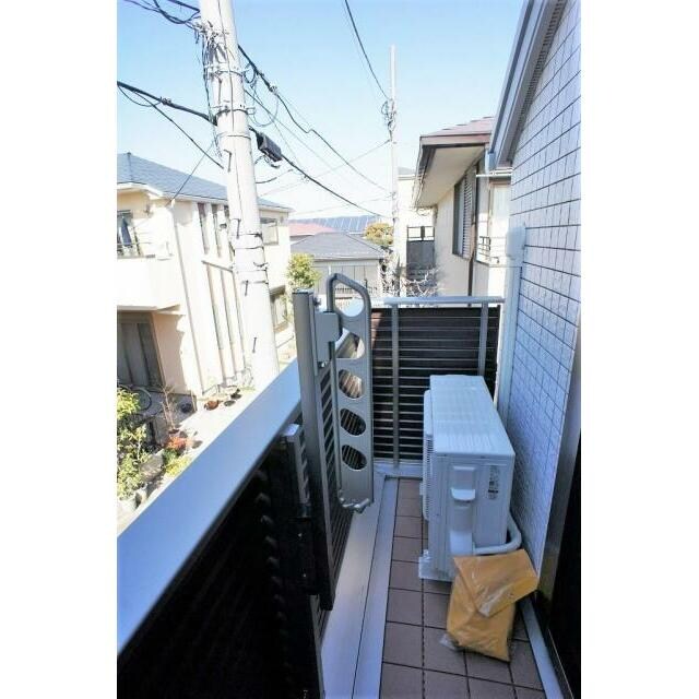 物件内観写真13　