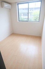 物件内観写真7　