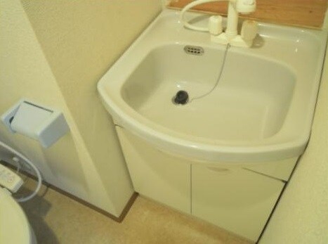 物件内観写真20　