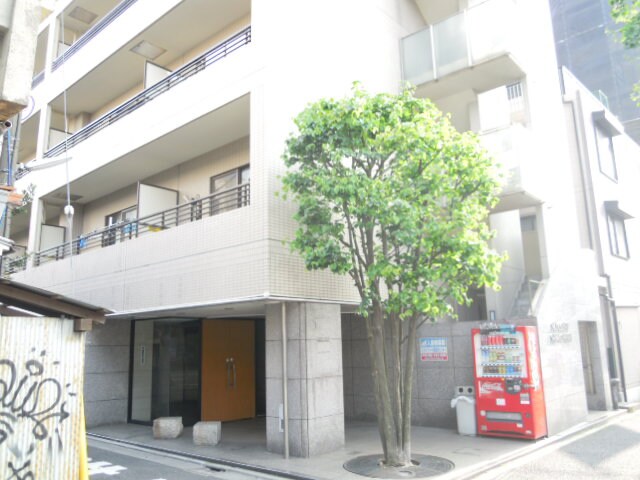 物件内観写真26　