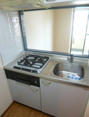 物件内観写真27　