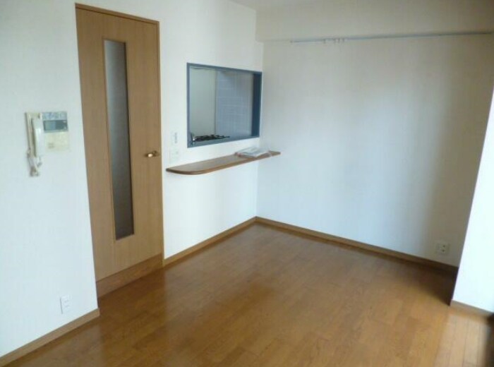 物件内観写真29　