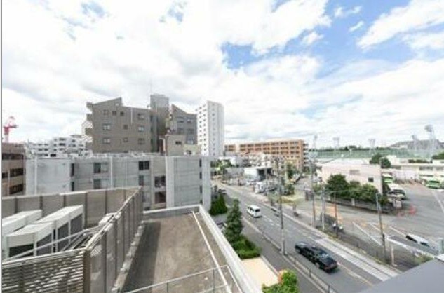 物件内観写真12　