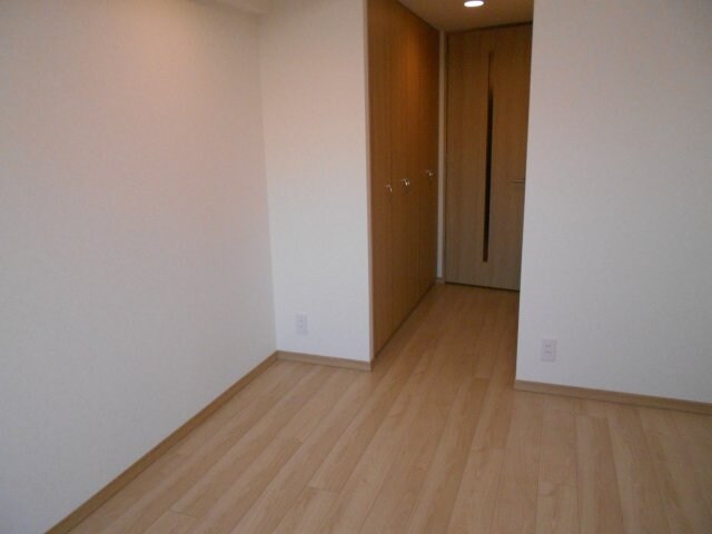 物件内観写真25　(洋室、フローリング)