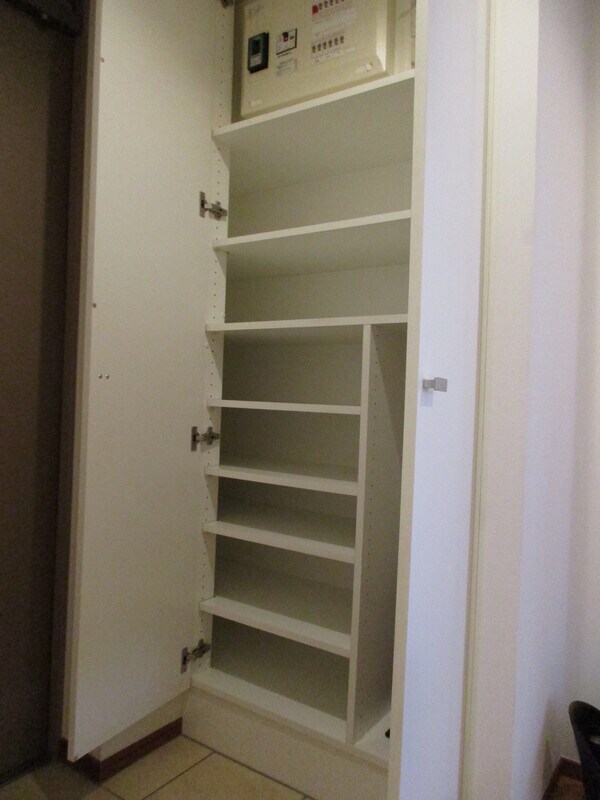 物件内観写真15　