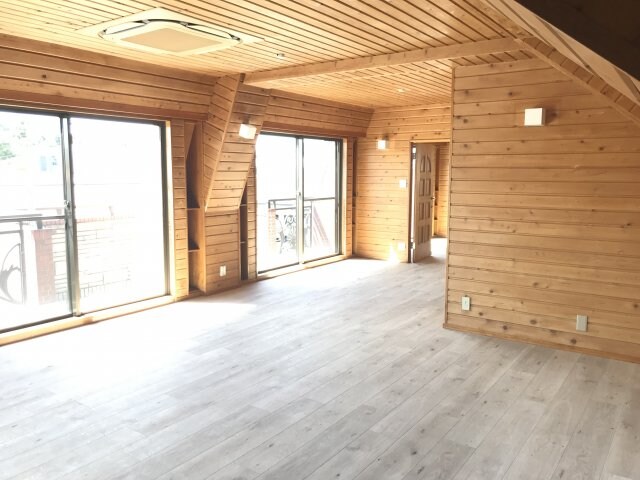 物件内観写真26　