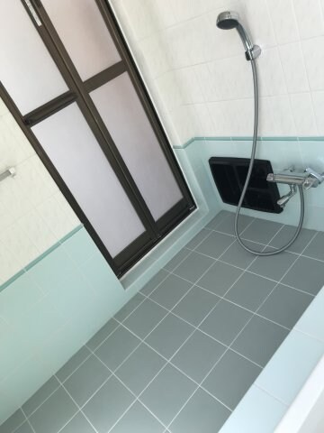 物件内観写真27　