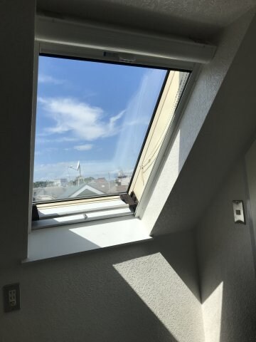 物件内観写真29　