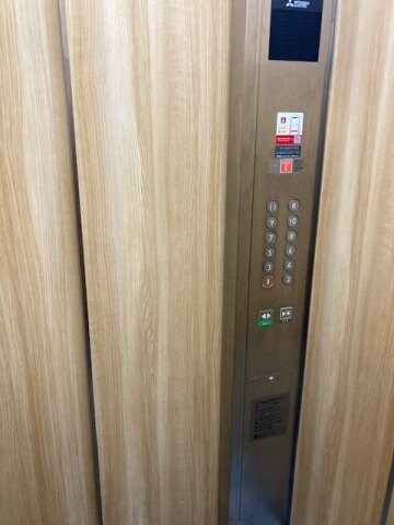 物件内観写真17　