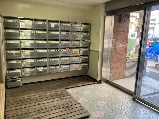 物件内観写真18　