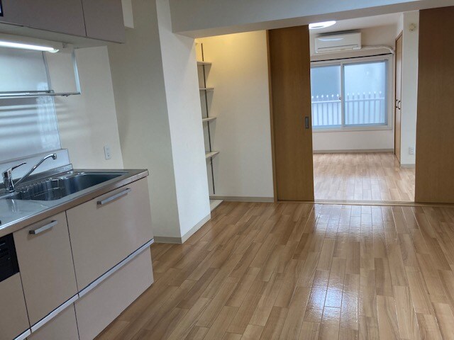 物件内観写真28　