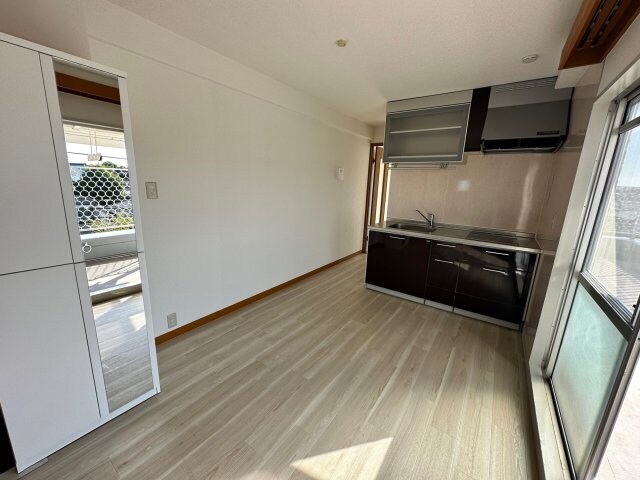 物件内観写真29　