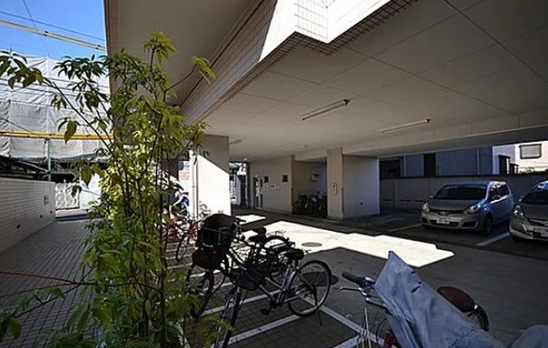 物件内観写真18　