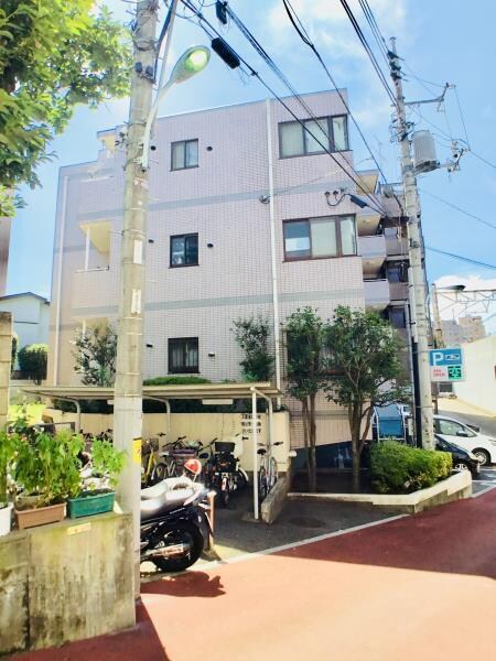 物件内観写真13　