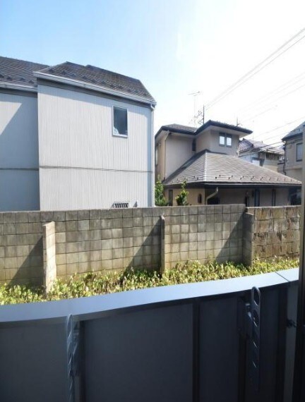 物件内観写真14　