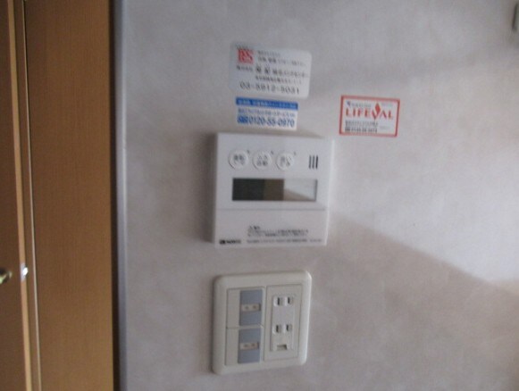 物件内観写真14　