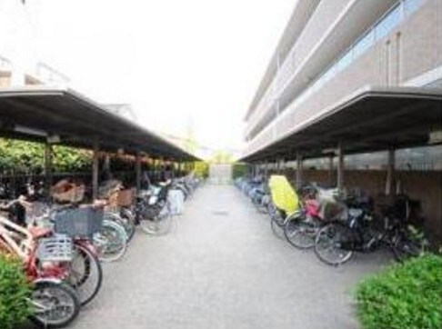 物件内観写真19　