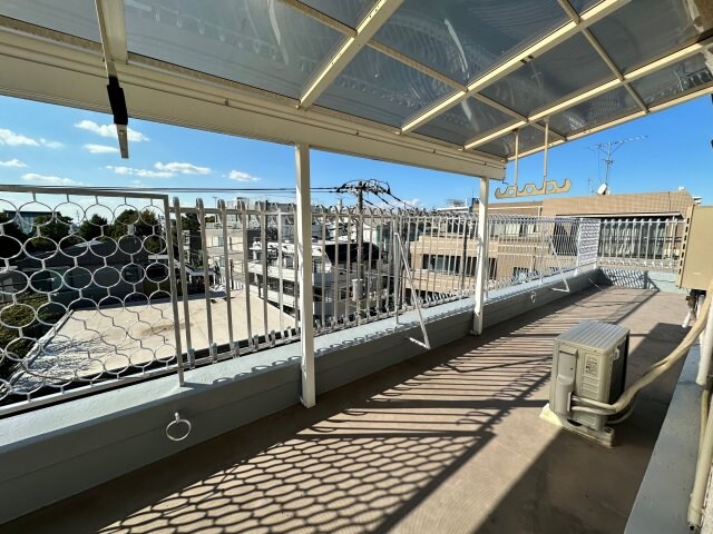 物件内観写真23　