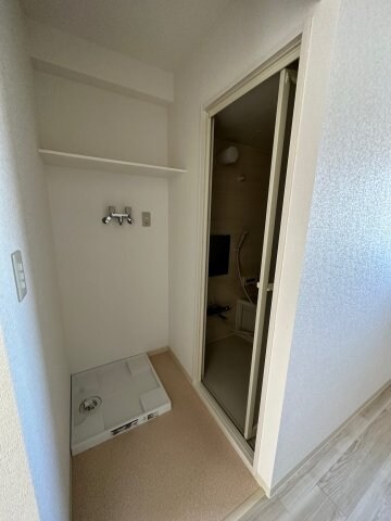 物件内観写真28　