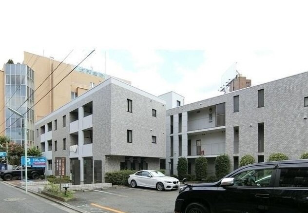 物件内観写真16　