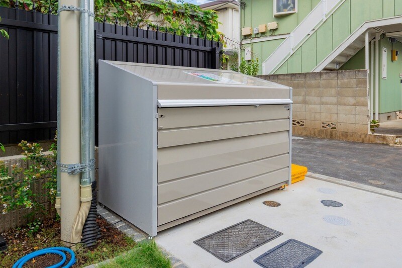 物件内観写真13　