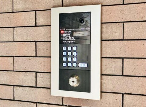 物件内観写真17　