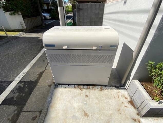 物件内観写真20　