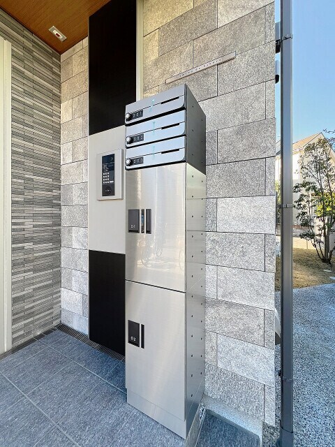 物件内観写真12　