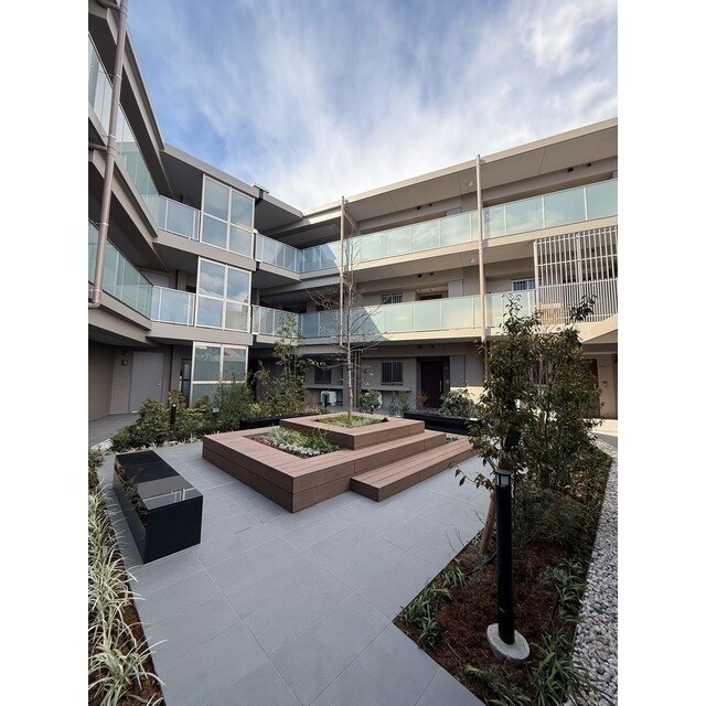 物件内観写真12　