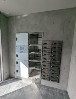 物件内観写真10　