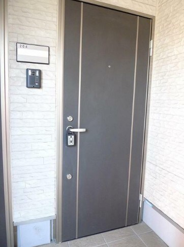 物件内観写真11　