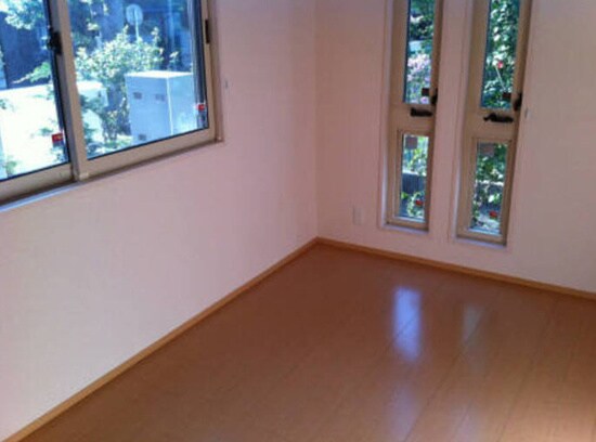 物件内観写真3　(14.5帖のきれいなLDK。)