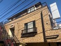 シャトートロピカルⅡ