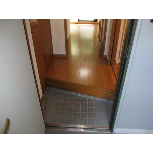 物件内観写真14　