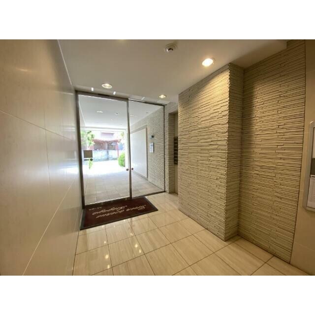 物件内観写真16　