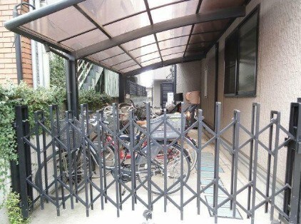 物件内観写真10　