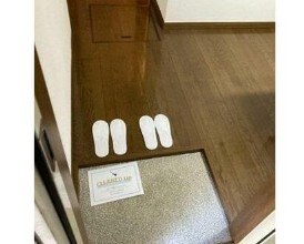 物件内観写真13　