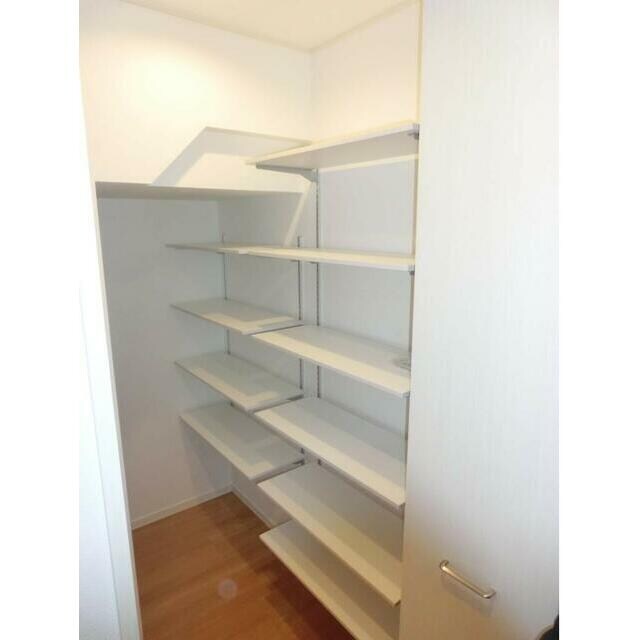 物件内観写真11　