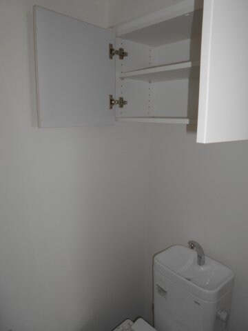 物件内観写真19　