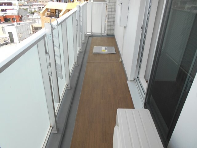 物件内観写真23　