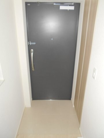 物件内観写真26　