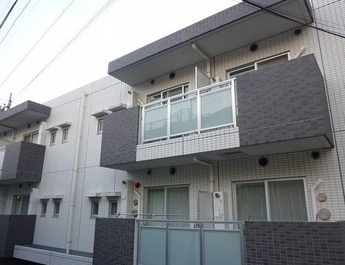 物件内観写真13　