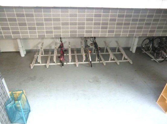 物件内観写真18　